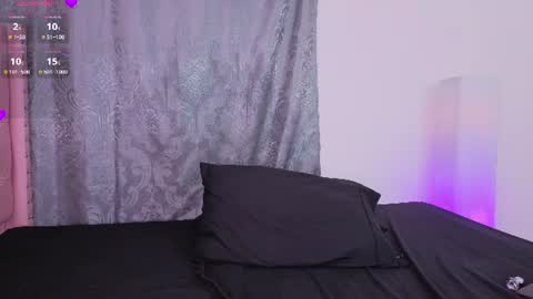 Snapshot of candysweet_naughty_ chatting on 07/07/26, 02:58 Thali online show from 07/07/26, 02:58