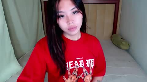 Snapshot of candysweetcum_ chatting on 03/16/26, 05:44 CALL ME SAM online show from 03/16/26, 05:44