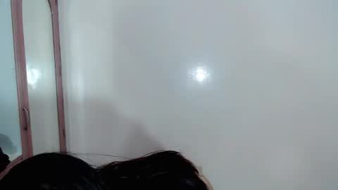 Snapshot of candysweetcum_ chatting on 03/21/26, 06:51 CALL ME SAM online show from 03/21/26, 06:51