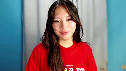 Snapshot of candysweetcum_ chatting on 03/22/26, 04:54 CALL ME SAM online show from 03/22/26, 04:54