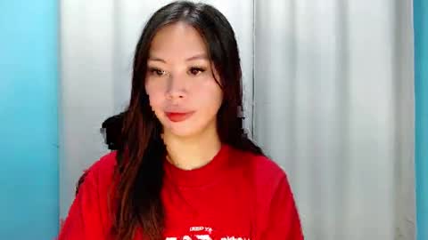 Snapshot of candysweetcum_ chatting on 03/23/26, 05:00 CALL ME SAM online show from 03/23/26, 05:00
