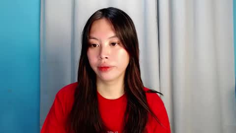 Snapshot of candysweetcum_ chatting on 03/25/26, 06:30 CALL ME SAM online show from 03/25/26, 06:30