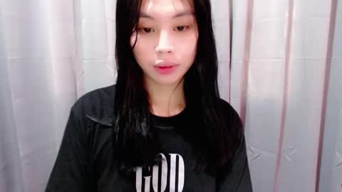 Snapshot of candysweetcum_ chatting on 04/15/26, 12:39 CALL ME SAM online show from 04/15/26, 12:39