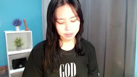 Snapshot of candysweetcum_ chatting on 04/17/26, 03:09 CALL ME SAM online show from 04/17/26, 03:09