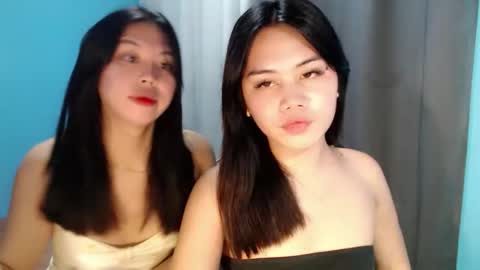 Snapshot of candysweetcum_ chatting on 05/02/26, 06:29 CALL ME SAM online show from 05/02/26, 06:29