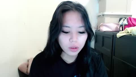 Snapshot of candysweetcum_ chatting on 06/13/26, 05:38 CALL ME SAM online show from 06/13/26, 05:38