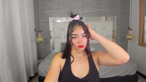 candywhithes online show from 09/11/25, 03:39