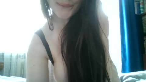 CandyXDiamond online show from 05/14/26, 06:42
