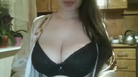 CandyXDiamond online show from 05/15/26, 09:11