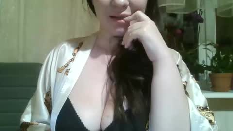 CandyXDiamond online show from 05/25/26, 08:48