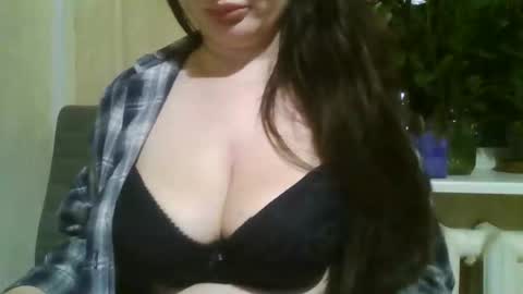 CandyXDiamond online show from 05/26/26, 08:27