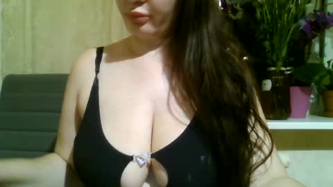 CandyXDiamond online show from 06/12/26, 08:08
