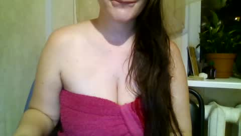 Snapshot of candyxdiamond chatting on 07/09/26, 08:02 CandyXDiamond online show from 07/09/26, 08:02