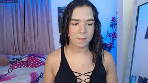 Snapshot of candyy_doll_ chatting on 03/05/26, 07:21 candyy_doll_ online show from 03/05/26, 07:21