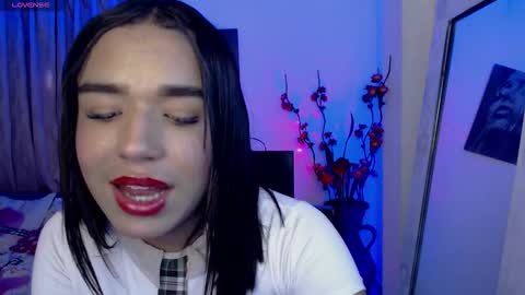 Snapshot of candyy_doll_ chatting on 03/10/26, 08:58 candyy_doll_ online show from 03/10/26, 08:58