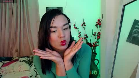Snapshot of candyy_doll_ chatting on 03/17/26, 08:39 candyy_doll_ online show from 03/17/26, 08:39