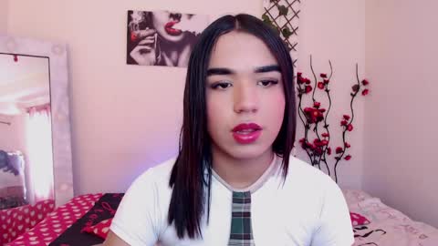 Snapshot of candyy_doll_ chatting on 04/11/26, 06:34 candyy_doll_ online show from 04/11/26, 06:34