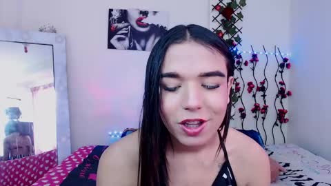Snapshot of candyy_doll_ chatting on 04/15/26, 07:58 candyy_doll_ online show from 04/15/26, 07:58