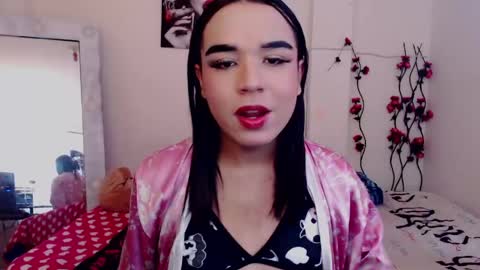 Snapshot of candyy_doll_ chatting on 04/21/26, 08:01 candyy_doll_ online show from 04/21/26, 08:01