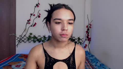 Snapshot of candyy_doll_ chatting on 04/28/26, 11:21 candyy_doll_ online show from 04/28/26, 11:21