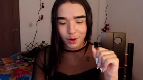Snapshot of candyy_doll_ chatting on 05/04/26, 05:03 candyy_doll_ online show from 05/04/26, 05:03