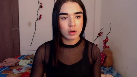 Snapshot of candyy_doll_ chatting on 05/05/26, 03:36 candyy_doll_ online show from 05/05/26, 03:36
