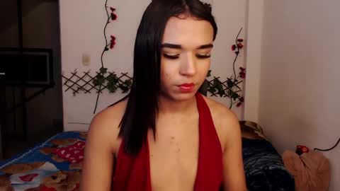 Snapshot of candyy_doll_ chatting on 05/06/26, 04:08 candyy_doll_ online show from 05/06/26, 04:08