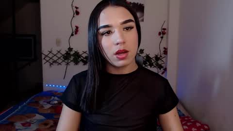 Snapshot of candyy_doll_ chatting on 05/07/26, 06:41 candyy_doll_ online show from 05/07/26, 06:41