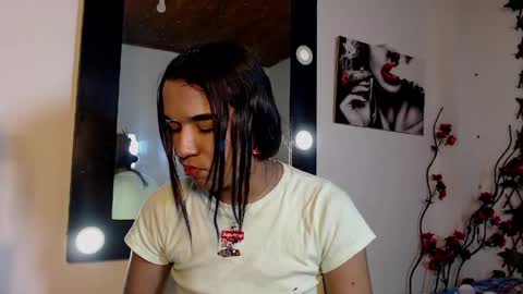 Snapshot of candyy_doll_ chatting on 06/03/26, 04:15 candyy_doll_ online show from 06/03/26, 04:15