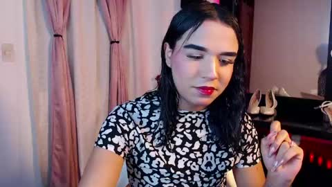 Snapshot of candyy_doll_ chatting on 06/10/26, 06:12 candyy_doll_ online show from 06/10/26, 06:12