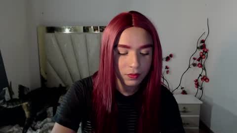 candyy_doll_ online show from 07/01/26, 07:43
