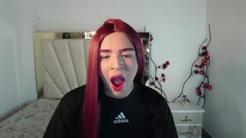 candyy_doll_ online show from 07/02/26, 06:52