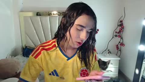 candyy_doll_ online show from 07/04/26, 07:03