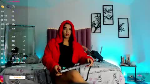 candyy_doll_ online show from 07/13/26, 03:20