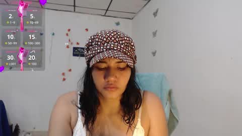 candy  online show from 09/13/25, 05:18