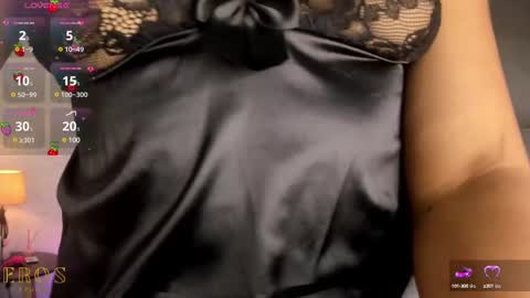 candyy_love1 online show from 12/16/24, 12:27