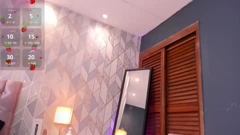 candyy_love1 online show from 02/10/25, 12:18
