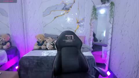 CANDYY online show from 06/05/26, 11:38