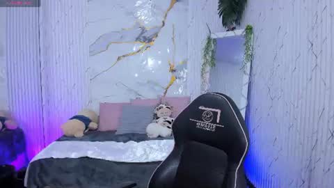 CANDYY online show from 06/11/26, 11:41