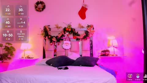 Snapshot of candyygirl_1 chatting on 11/21/25, 08:29 Candy online show from 11/21/25, 08:29