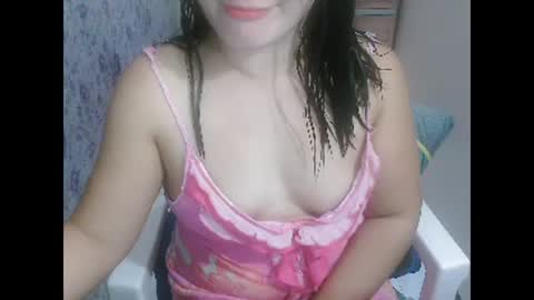 candyyonah03 online show from 01/20/25, 05:26
