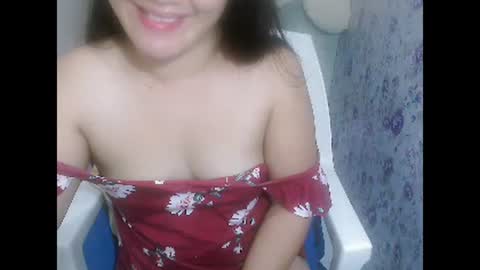 candyyonah03 online show from 03/02/25, 08:29