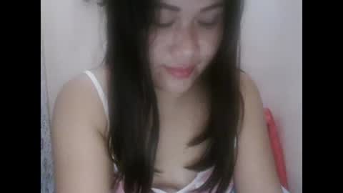 candyyonah03 online show from 12/22/25, 07:00