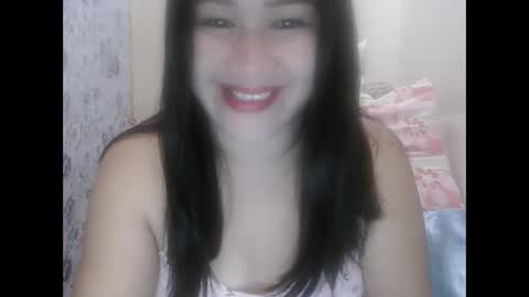 candyyonah03 online show from 02/04/26, 08:47