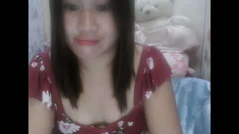 candyyonah03 online show from 02/10/26, 08:35