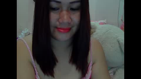 candyyonah03 online show from 02/22/26, 08:29