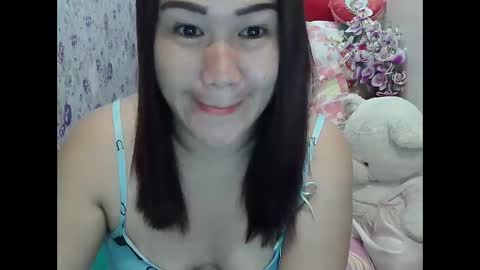 candyyonah03 online show from 03/04/26, 08:04