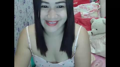 candyyonah03 online show from 03/09/26, 07:29