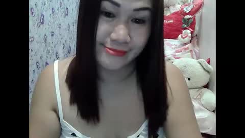 candyyonah03 online show from 03/31/26, 08:09