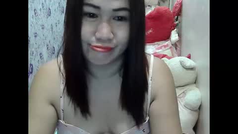 candyyonah03 online show from 04/03/26, 09:13